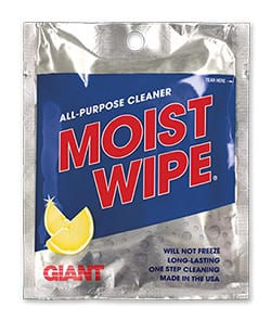 moist_wipe