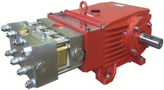 Featured Image for CO2 Pumps