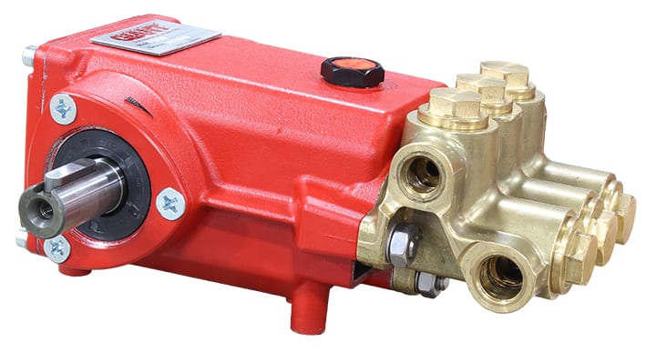 Featured Image for P55/P56 Pumps