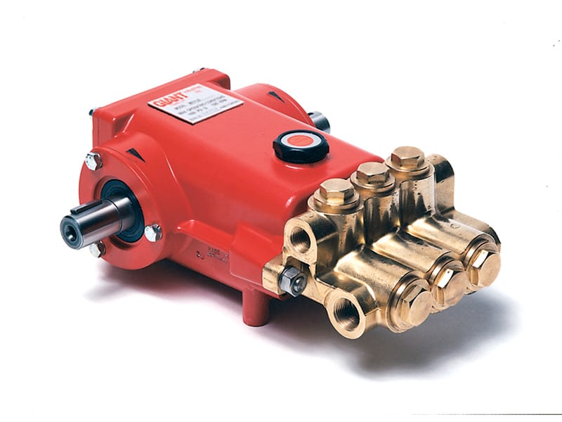 Featured Image for SP Pumps