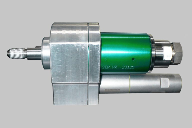 Default Image for Rotating Nozzle PRD 3500 Air